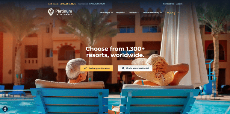 Screenshot 2025-07-15 153806