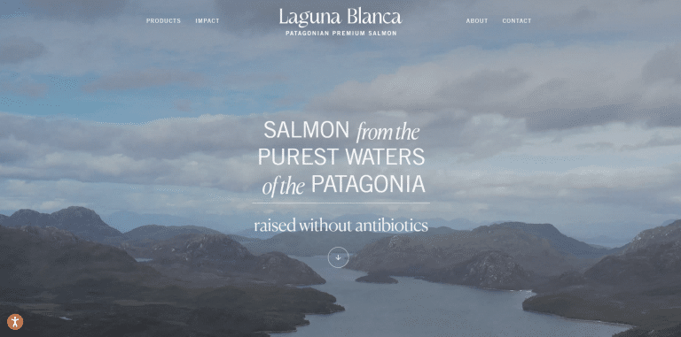 Screenshot 2025-07-15 155208