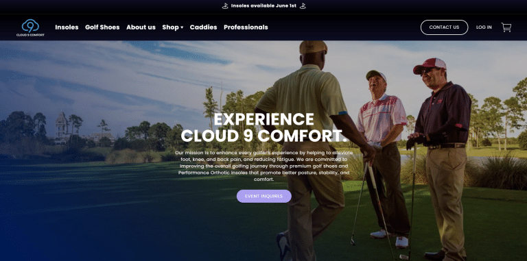 Screenshot 2025-07-15 160146