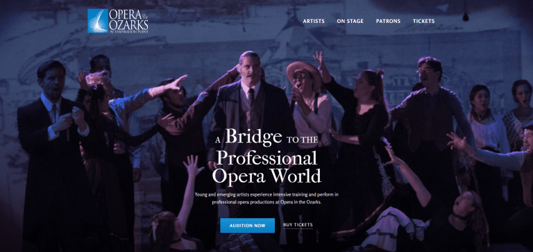 Screenshot 2025-07-15 161033