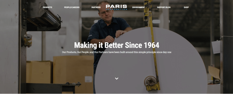 Screenshot 2025-07-15 164041