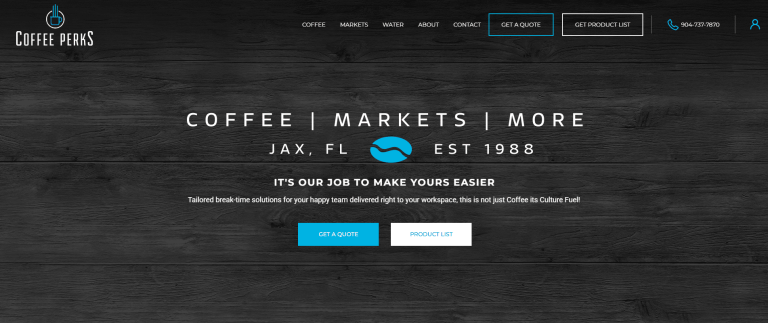 Screenshot 2025-07-15 171204