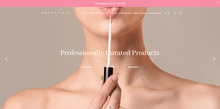 Screenshot 2025-07-15 172159