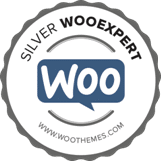 Woo Expert Logo